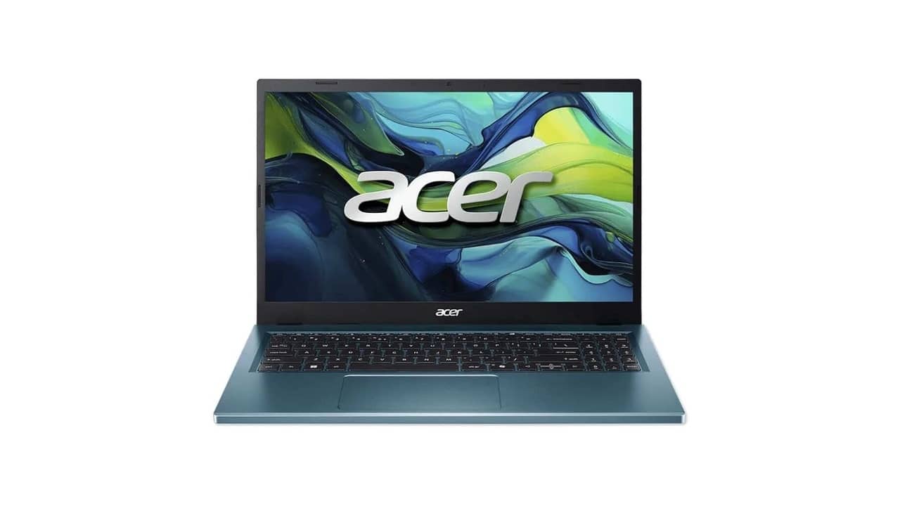 Qual Notebook Melhor para Jogos? Top 10 com Desempenho Impressionante