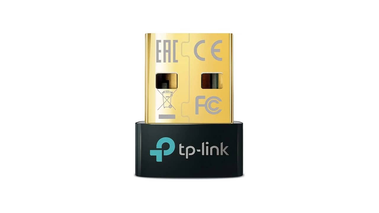 Qual o Melhor Adaptador Bluetooth para PC? Top 10 Recomendados