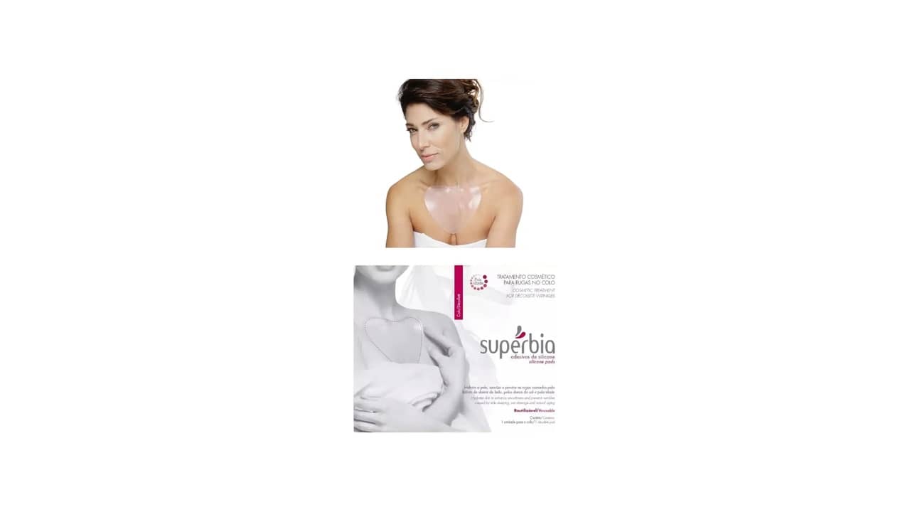 Qual o Melhor Adesivo de Silicone para Rugas? Analisando 10 Opções Eficientes