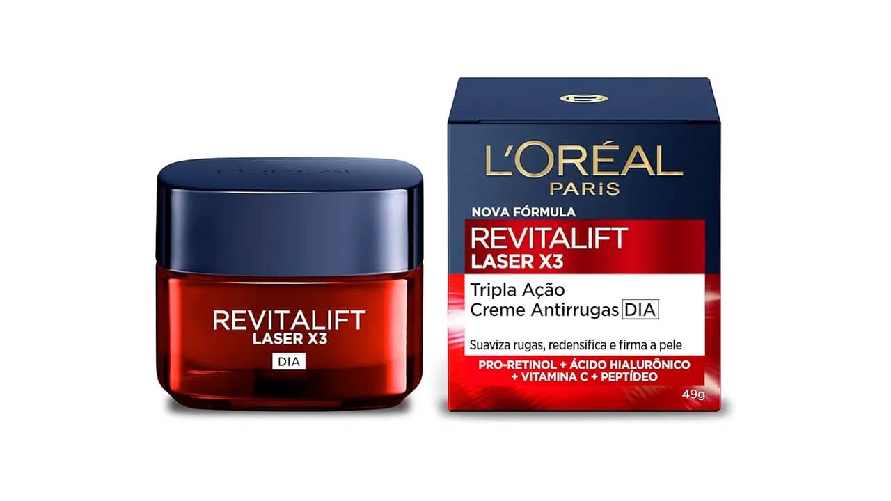 Qual o Melhor Anti-rugas para o Rosto? Análise Completa de 10 Opções Eficientes