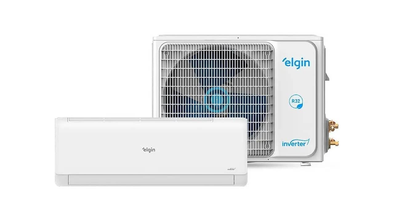 Qual o Melhor Ar-condicionado Quente e Frio? Análise de 10 Modelos Top