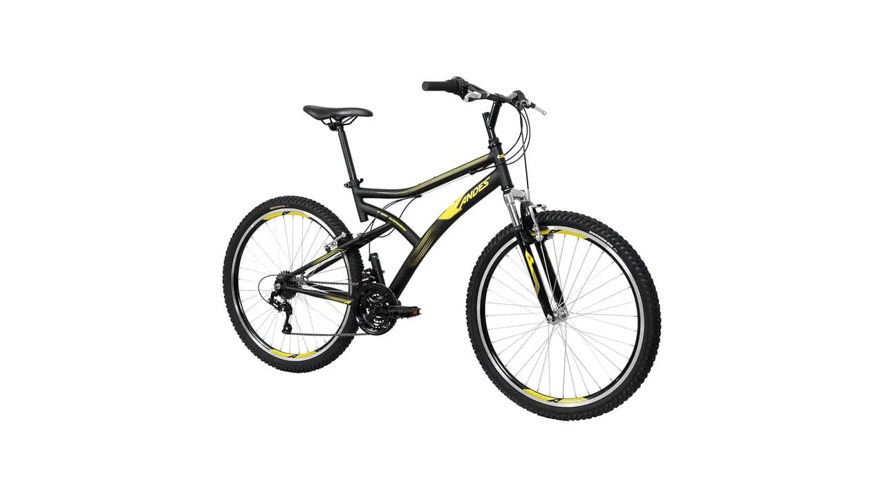 Qual o Melhor Aro de Bicicleta? Análise das 10 Melhores Opções