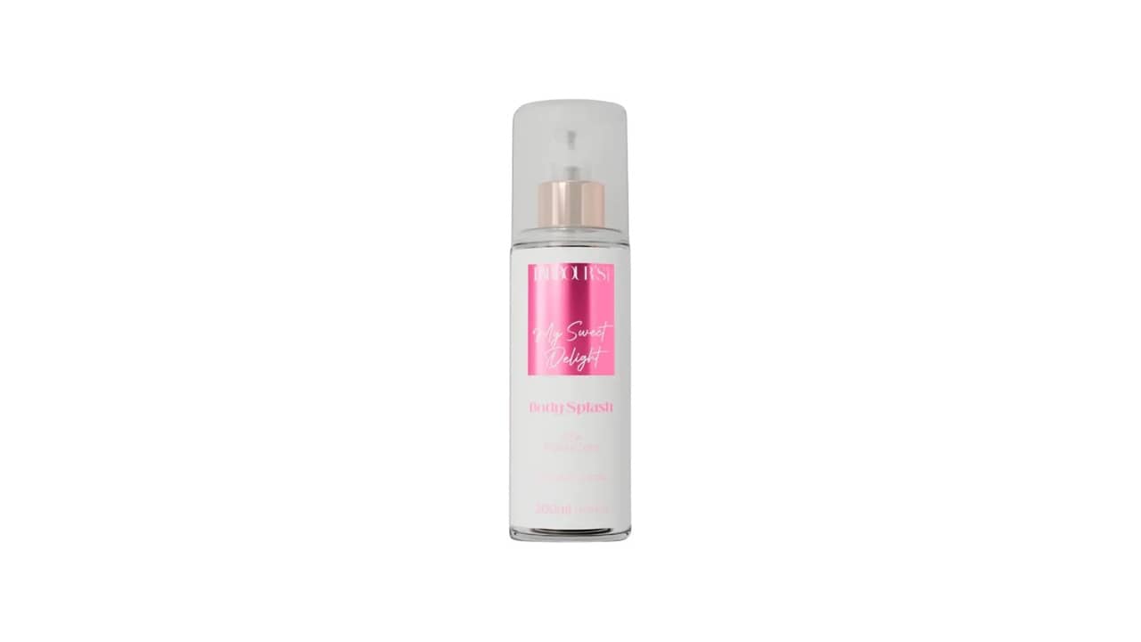 Qual o Melhor Body Splash? Top 10 Fragrâncias para o Dia a Noite