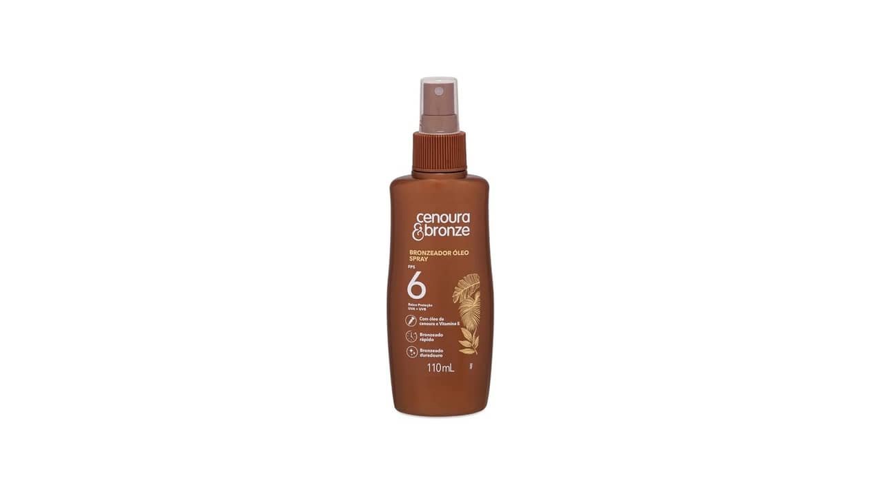 Qual o Melhor Bronzeador? Análise Detalhada de 10 Opções Imperdíveis