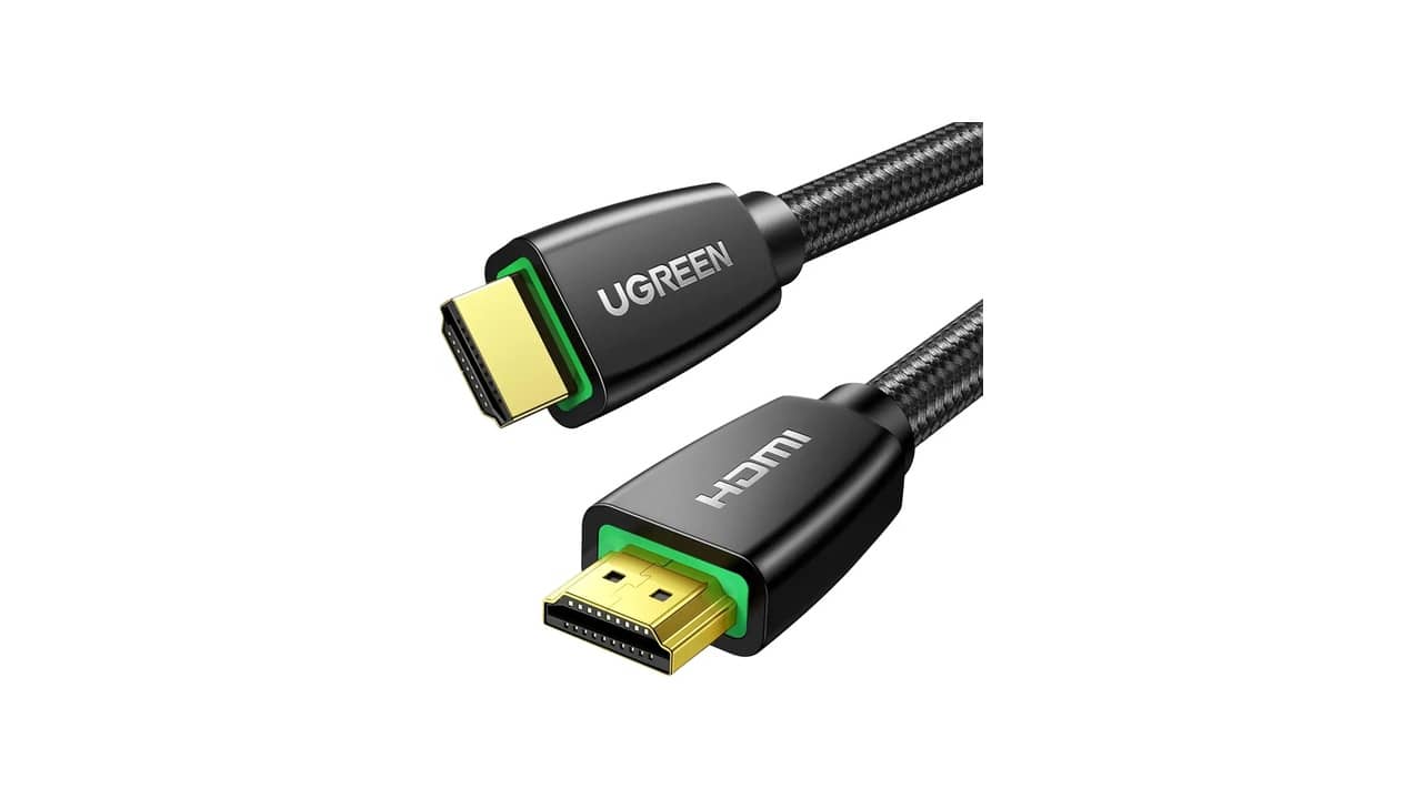 Qual o Melhor Cabo HDMI para TV 4K? Análise de 10 Modelos de Alta Qualidade