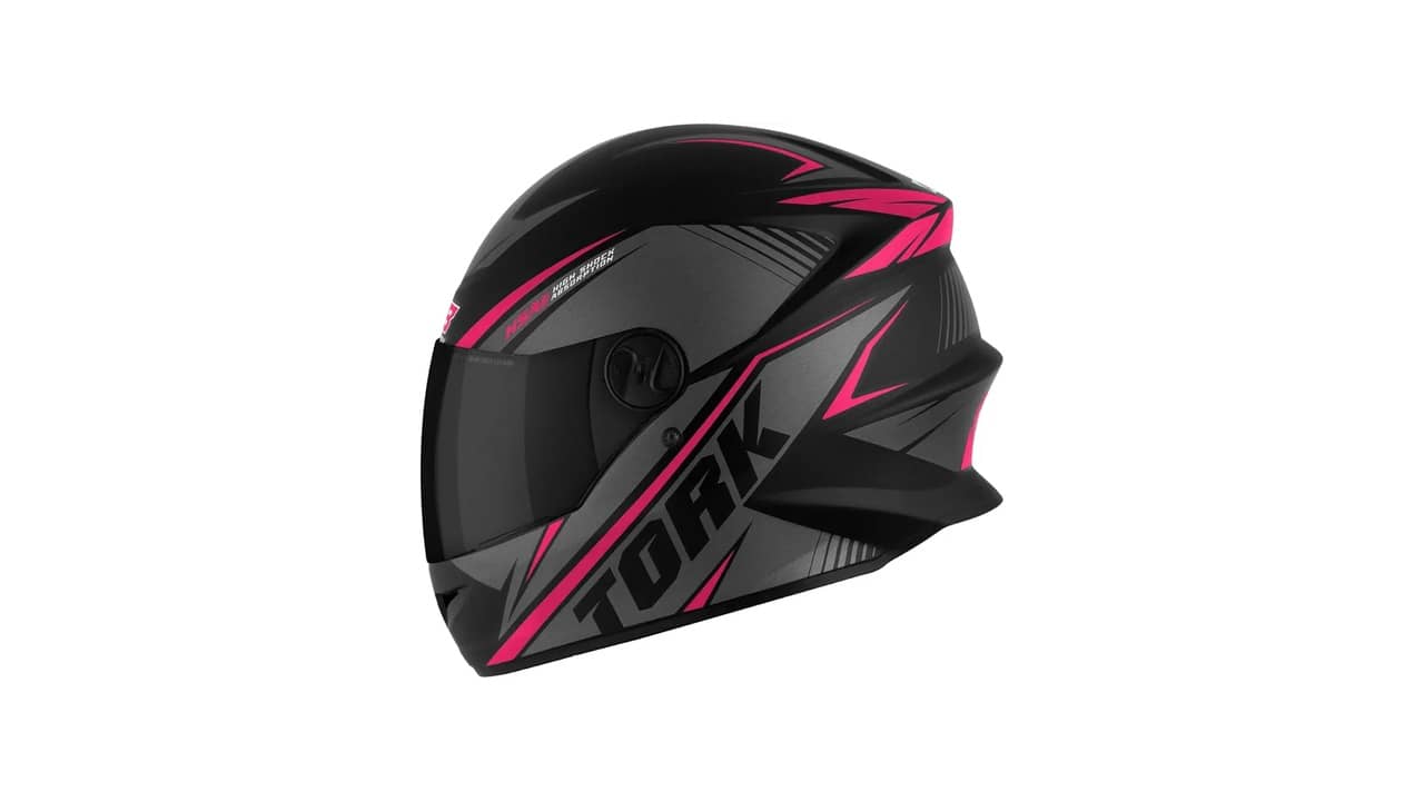 Capacete Moto Melhor: As 10 Opções Mais Seguras e Confortáveis