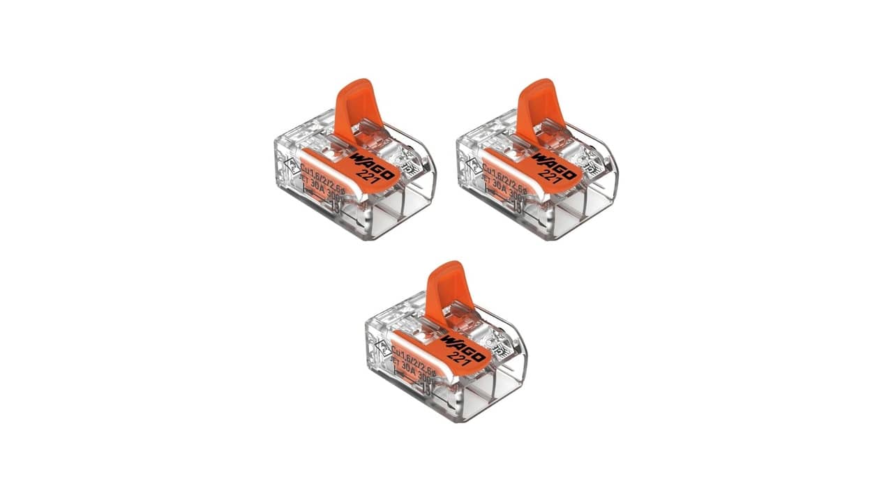 Qual o Melhor Conector para Chuveiro? Análise de 7 Modelos de Alta Qualidade