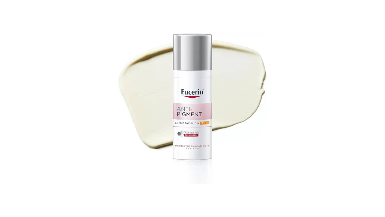 Qual o Melhor Creme Clareador para o Rosto? Analise Completa de 10 Opções