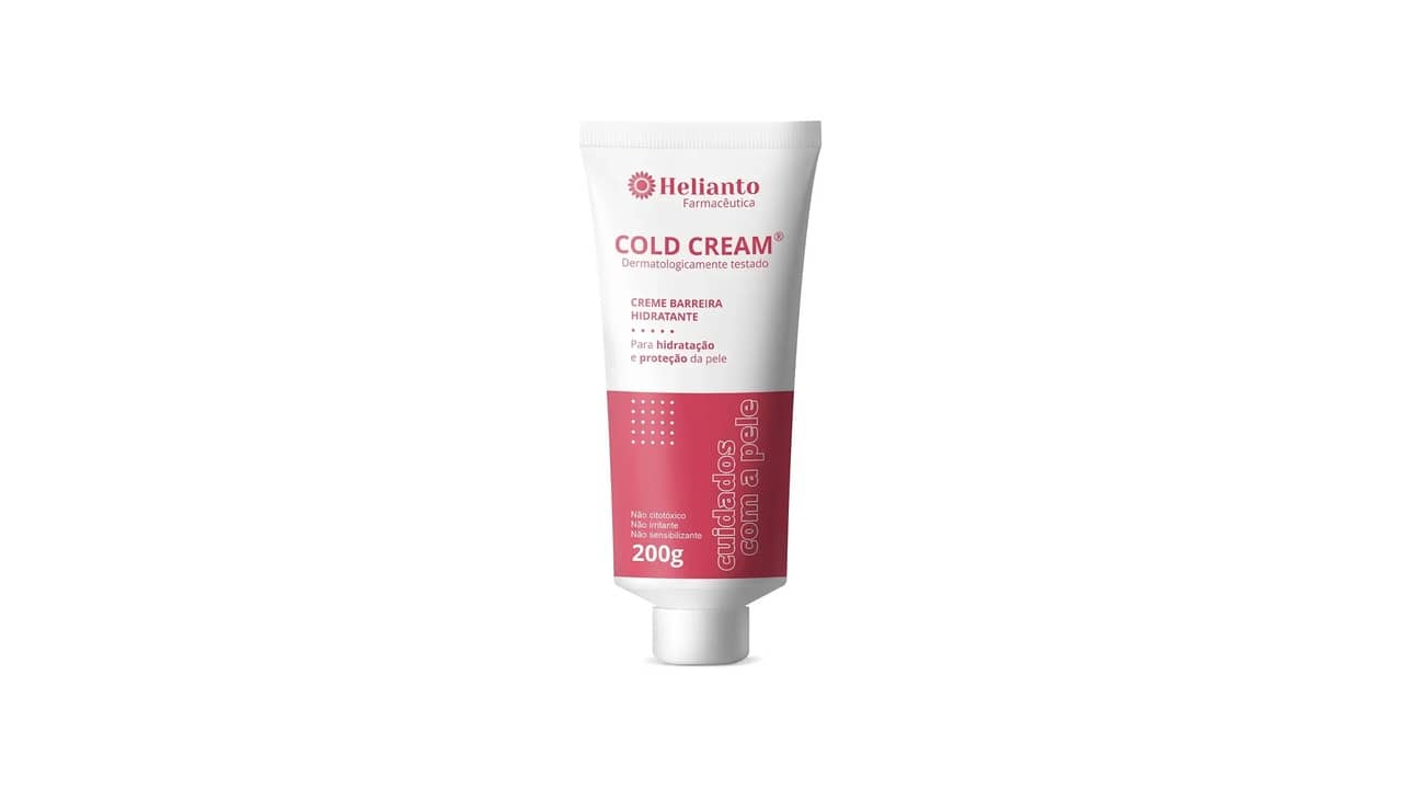 Qual o Melhor Creme de Barreira? Análise Completa de 10 Opções Protegidas