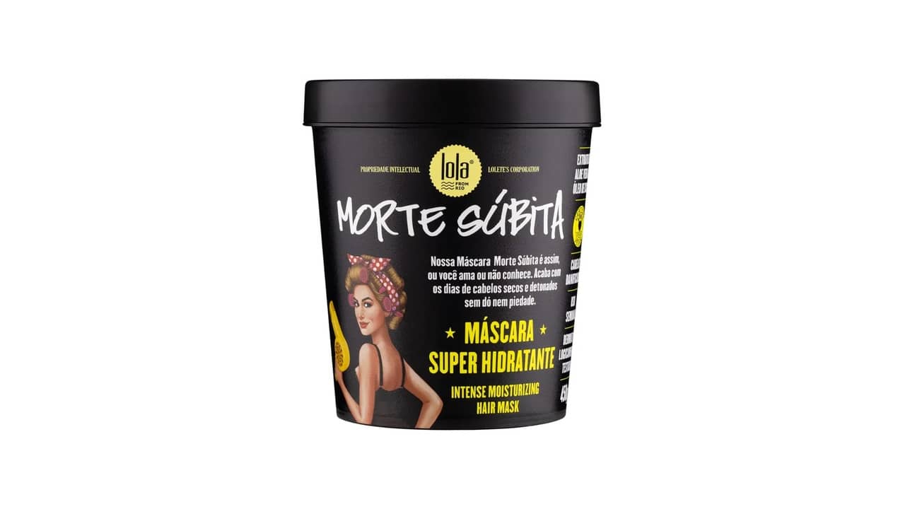 Qual o Melhor Creme de Hidratação? As Opções Mais Hidratantes do Mercado