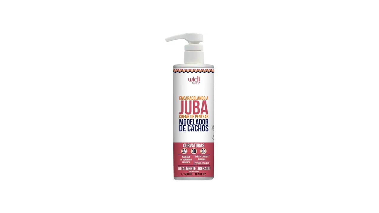 Qual o Melhor Creme de Pentear? Definição Intensa e Hidratação