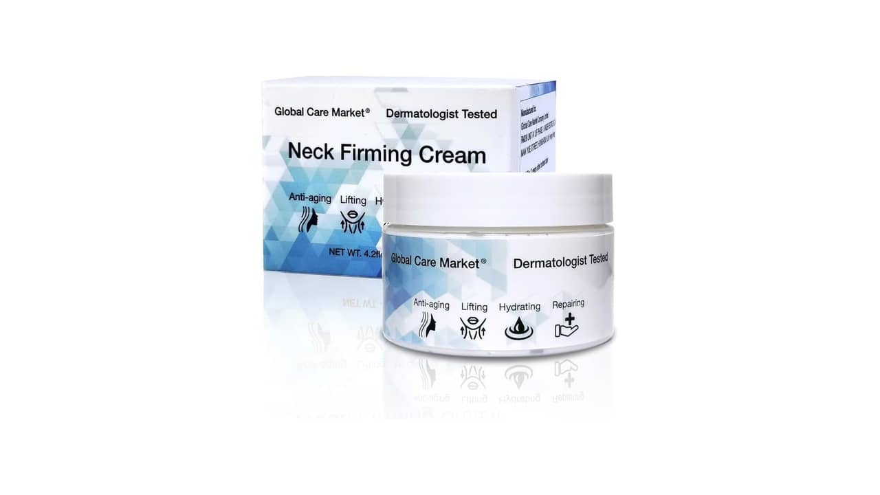 Qual o Melhor Creme Firmador para o Rosto? Analise de 10 Opções Eficientes
