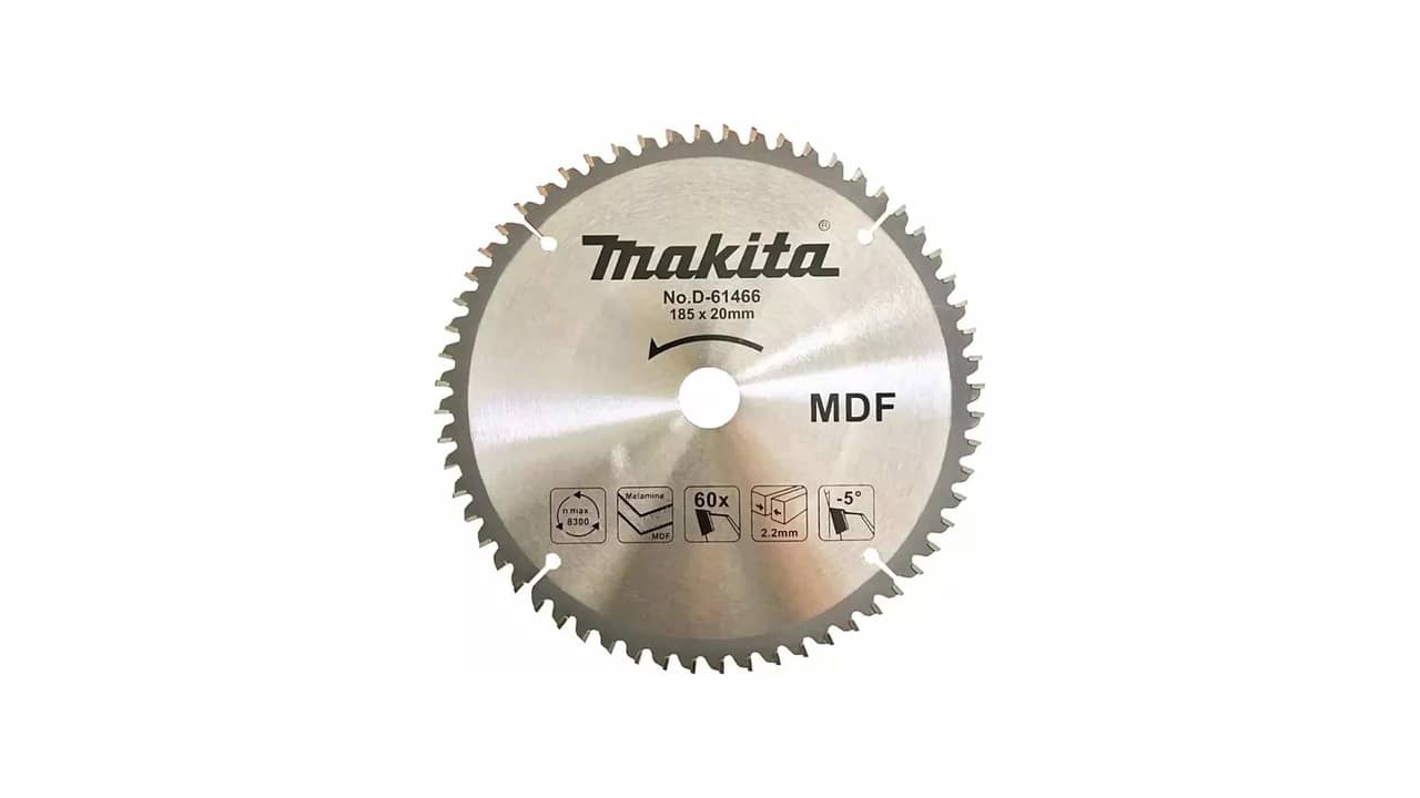 Qual o Melhor Disco para Makita? Top 10 Recomendados para Usuários Profissionais