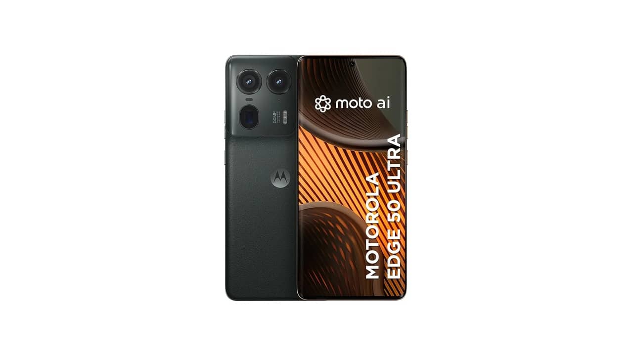 Qual o Melhor Edge 50? Analisando 8 Modelos de Alta Perfomance