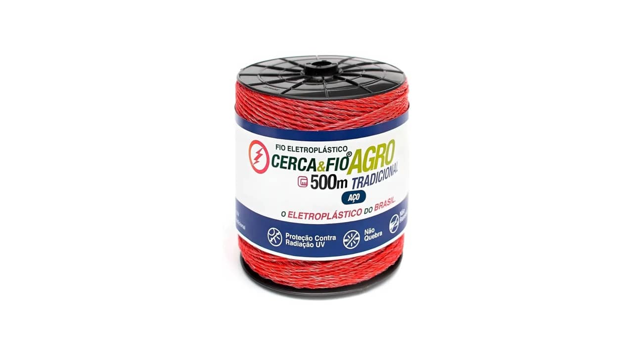 Qual o Melhor Fio Elétrico para Residência? Top 10 Recomendados