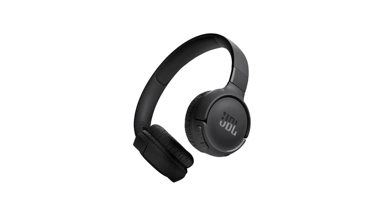 Qual o Melhor Fone de Ouvido da JBL? Top 10 com Cancelamento de Ruído
