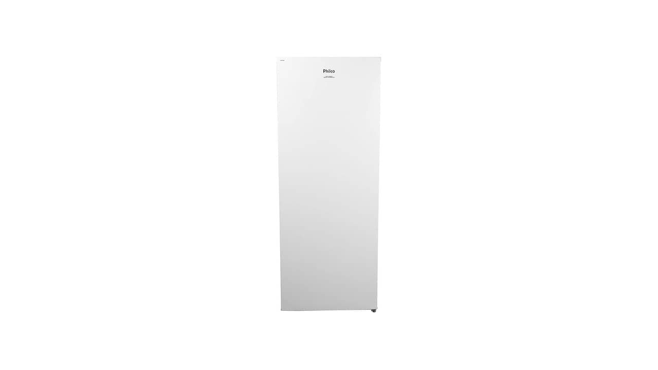 Qual o Melhor Freezer Vertical? Análise de 10 Opções Eficientes