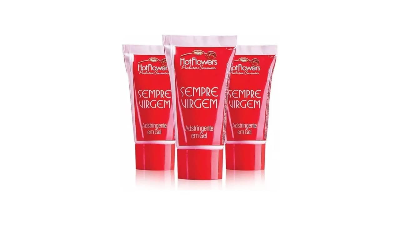 Qual o Melhor Gel Adstringente? Top 10 com Ácido Hialurônico