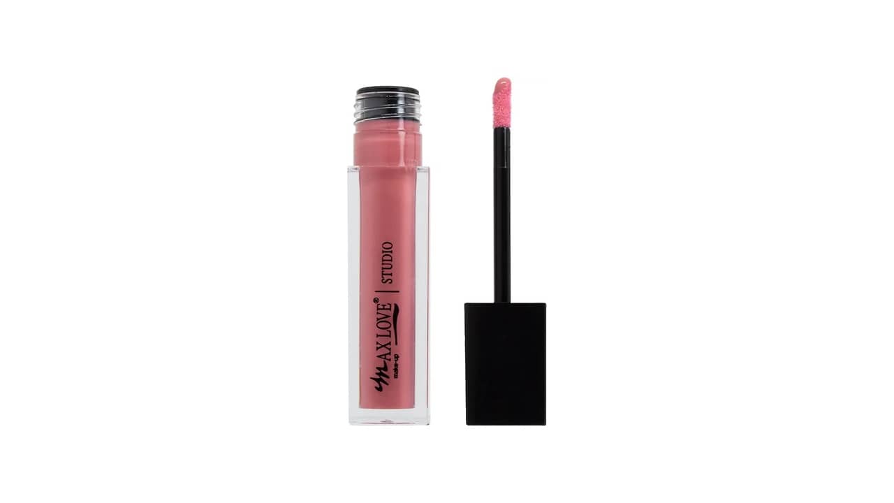 Qual o Melhor Gloss para Aumentar os Lábios? Analisando 10 Opções Inovadoras