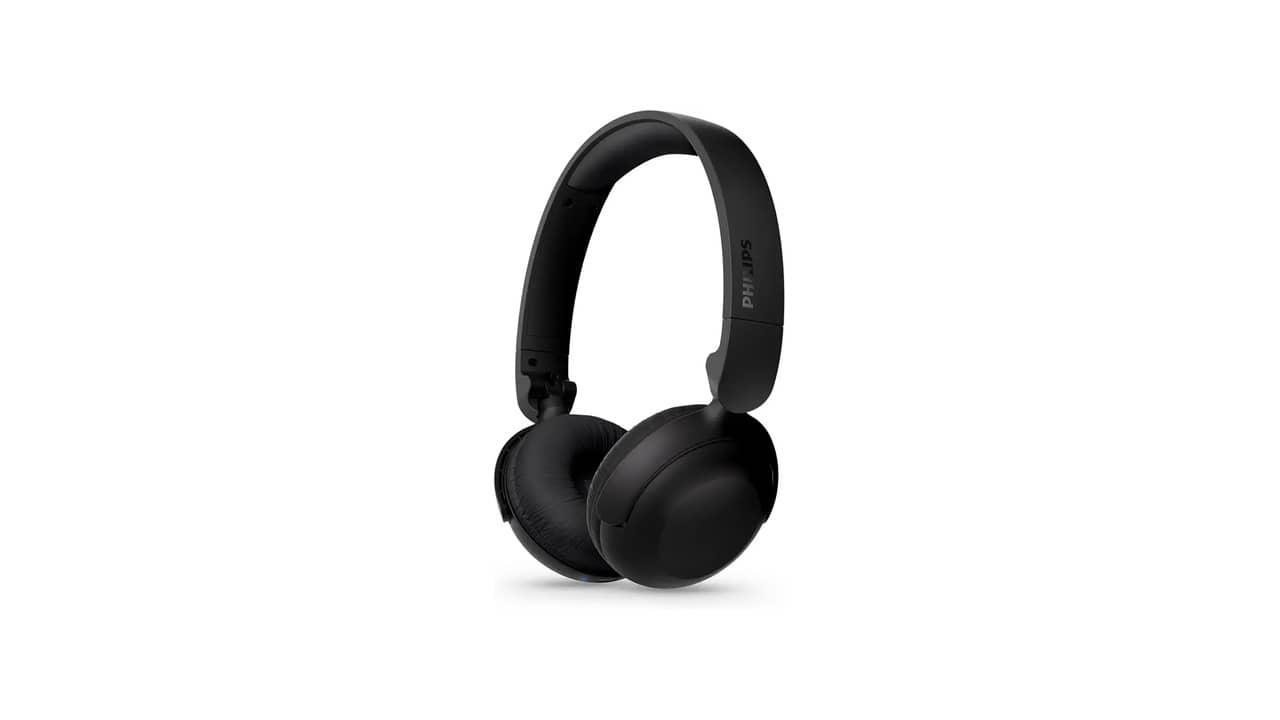 Qual o Melhor Headphone Bluetooth? Top 10 com Longa Duração de Bateria