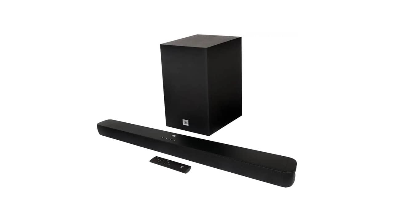 Qual o Melhor Home Theater? Análise Detalhada dos 10 Melhores Sistemas