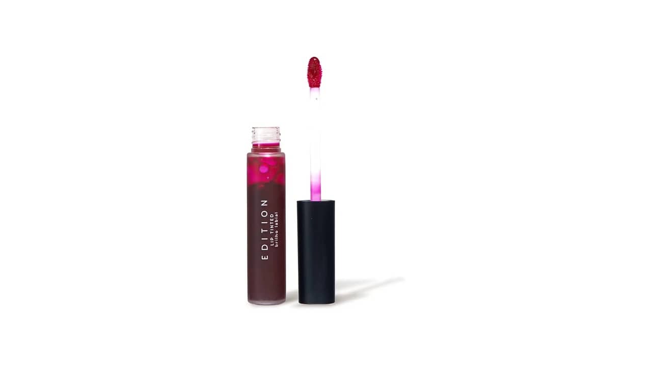 Qual o Melhor Lip Tint? Análise de 10 Modelos com Excelente Desempenho