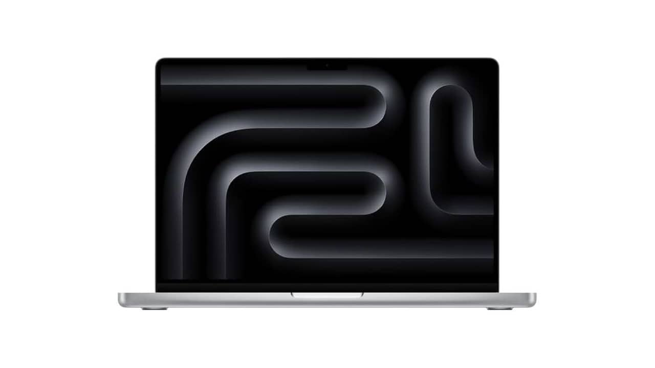Qual o Melhor Macbook? Análise dos Top 10 Modelos