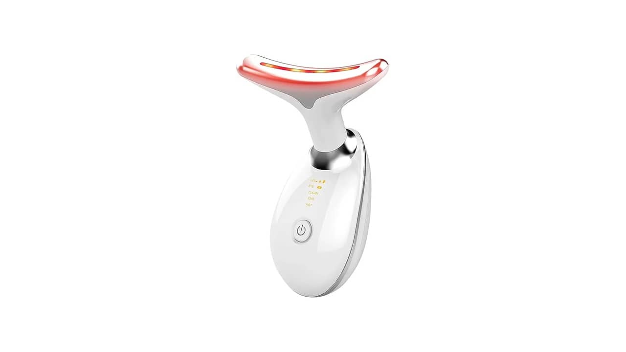 Qual o Melhor Massageador para o Rosto? Top 10 Modelos Analisados