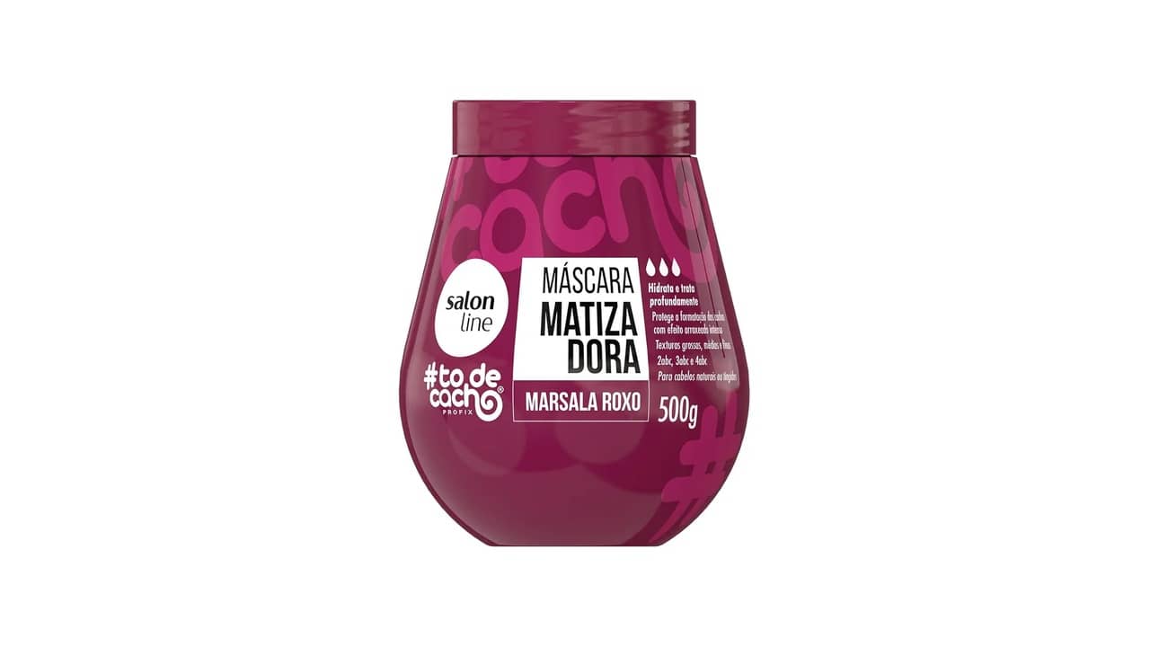 Qual o Melhor Matizador Marsala? As 10 Melhores Opções
