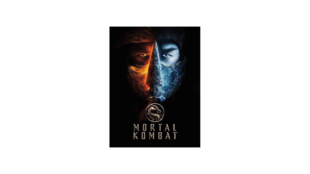 Qual o Melhor Mortal Kombat? Os 10 Jogos e Itens para Fãs