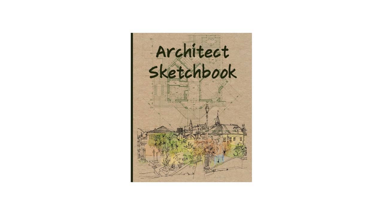 Qual o Melhor Notebook para Arquitetura? 7 Opções de Desenho e Planejamento