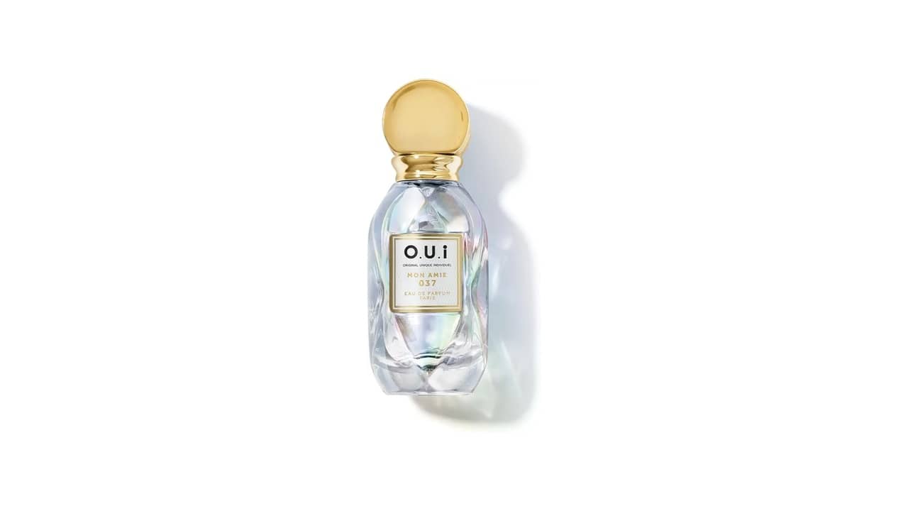 Qual o Melhor O.U.i Feminino? Análise Completa dos Top 10 Perfumes