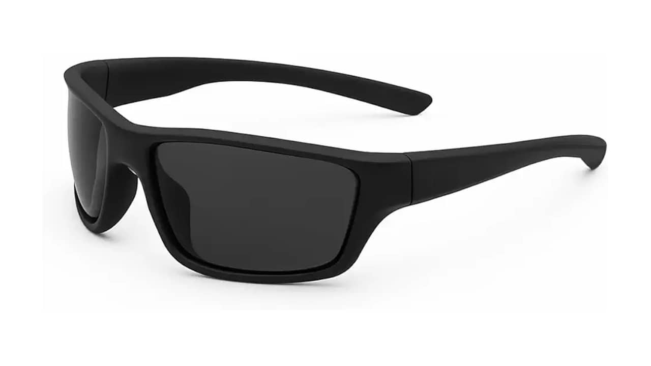 Qual o Melhor Óculos Polarizado para Pesca? Proteção UV e Comodidade