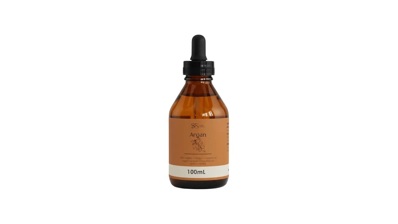 Qual o Melhor Óleo de Argan Puro? Top 10 Opções para Pele e Cabelo