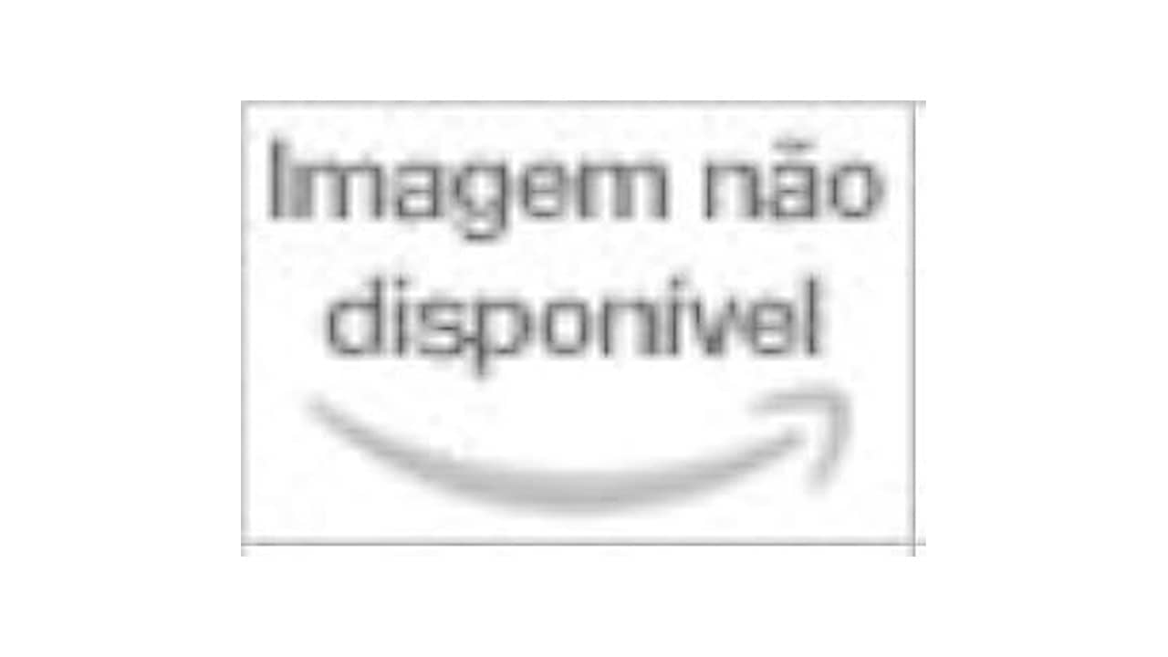 Qual o Melhor Óleo para Biz 125? Top 7 Recomendações