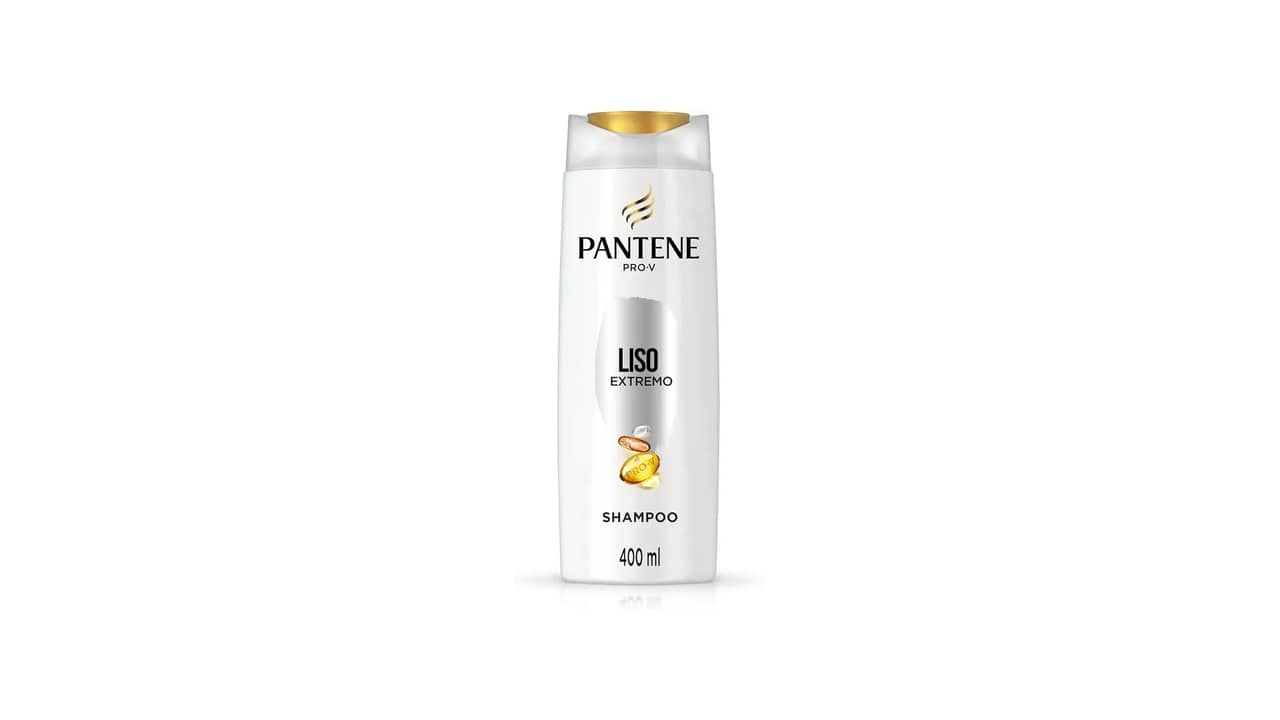 Qual o Melhor Pantene para Cabelo Liso? Analisando 10 Opções Únicas