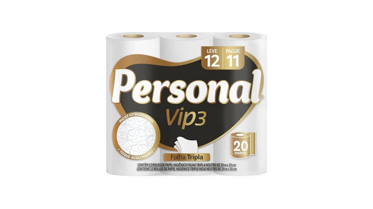 Qual o Melhor Papel Higiênico? Top 10 com Otimos Preços e Qualidade
