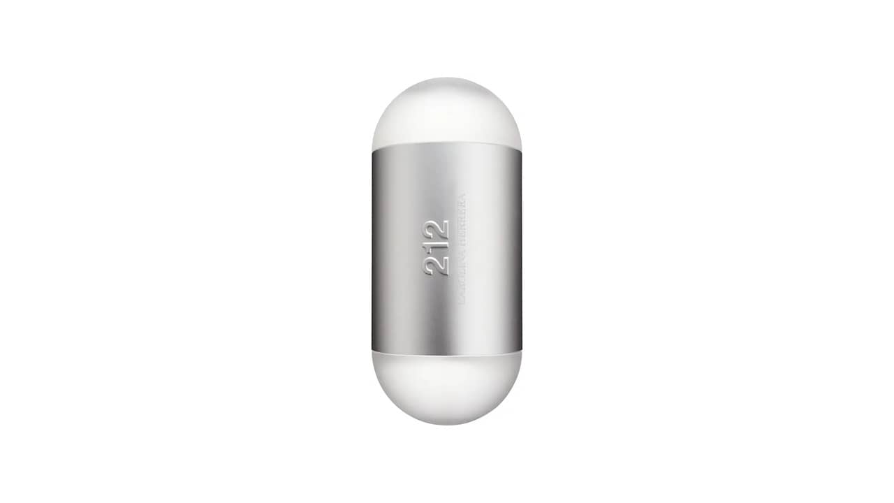 Qual o Melhor Perfume 212 Feminino? As Melhores Opções Rosas