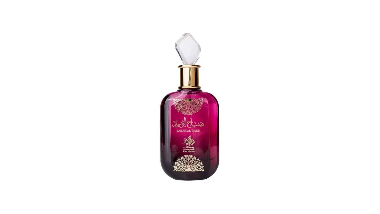 Qual o Melhor Perfume Árabe Feminino? Top 10 Opções Exclusivas