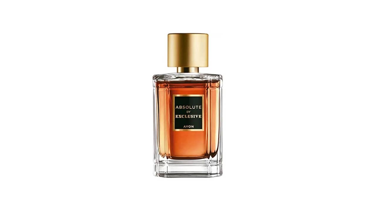 Qual o Melhor Perfume da Avon? Top 10 Escolhidos para Você