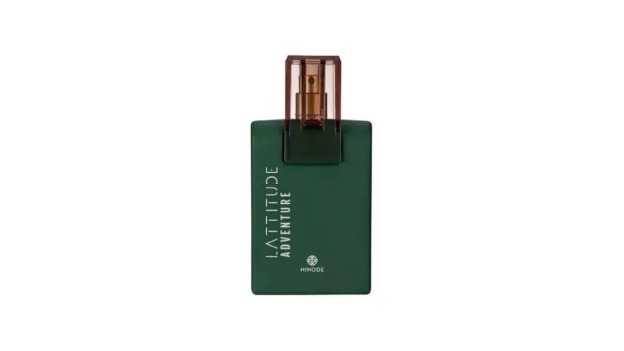 Qual o Melhor Perfume da Hinode? Análise Detalhada das Opções Mais Populares