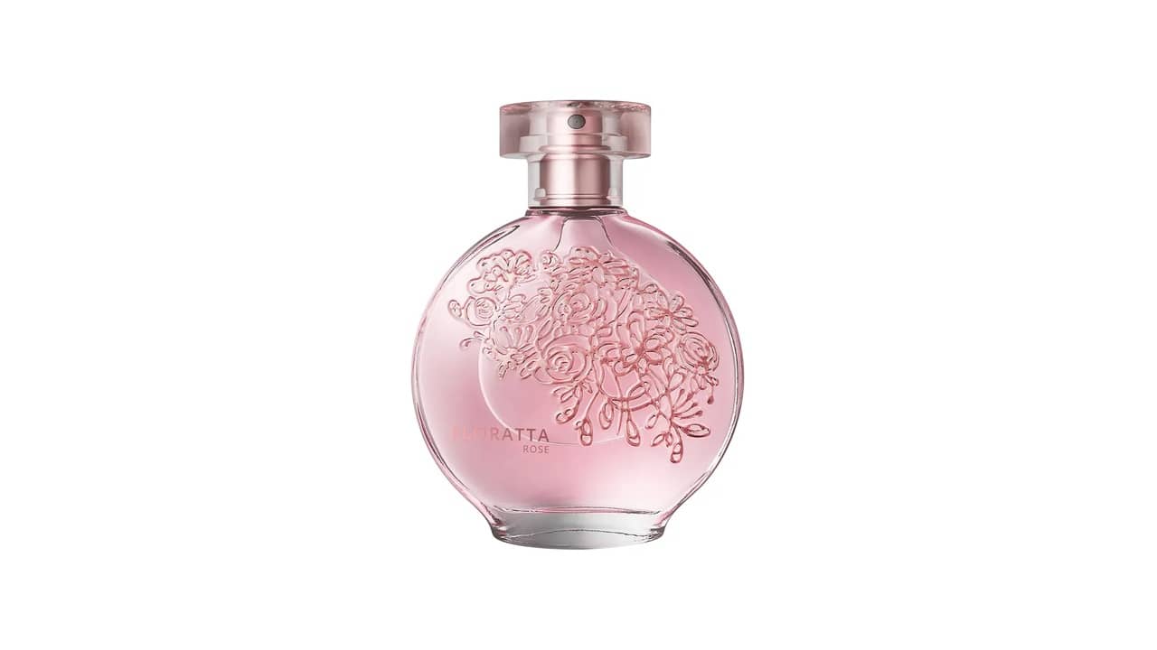 Qual o Melhor Perfume do Boticário? As 10 Opções Mais Populares