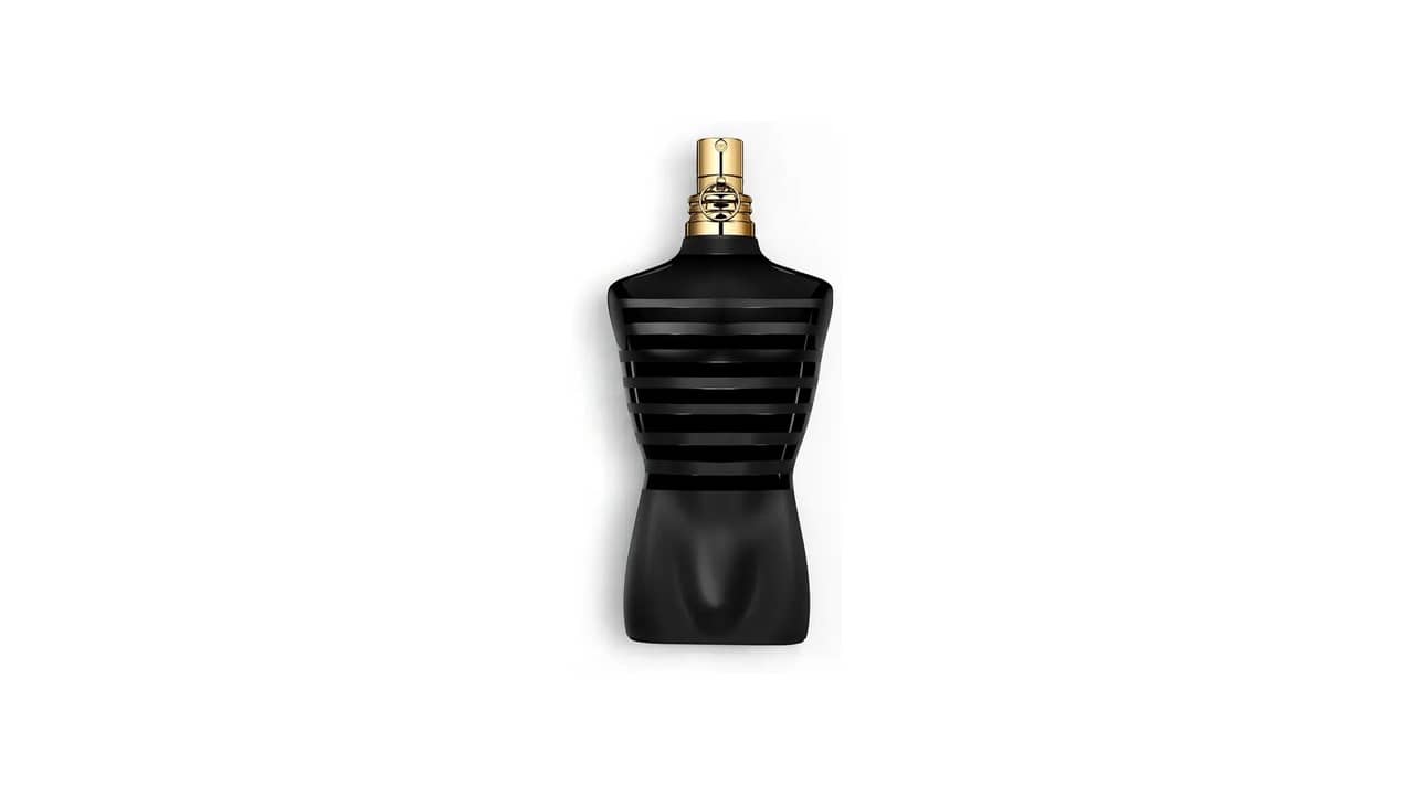 Qual o Melhor Perfume Importado Masculino? Top 10 Escolhidos