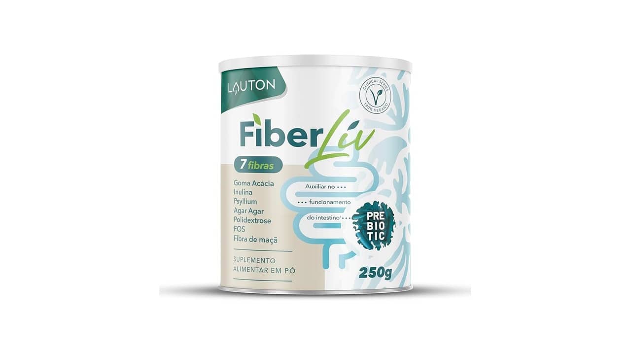 Qual o Melhor Probiótico Natural para o Intestino? Análise de 10 Modelos