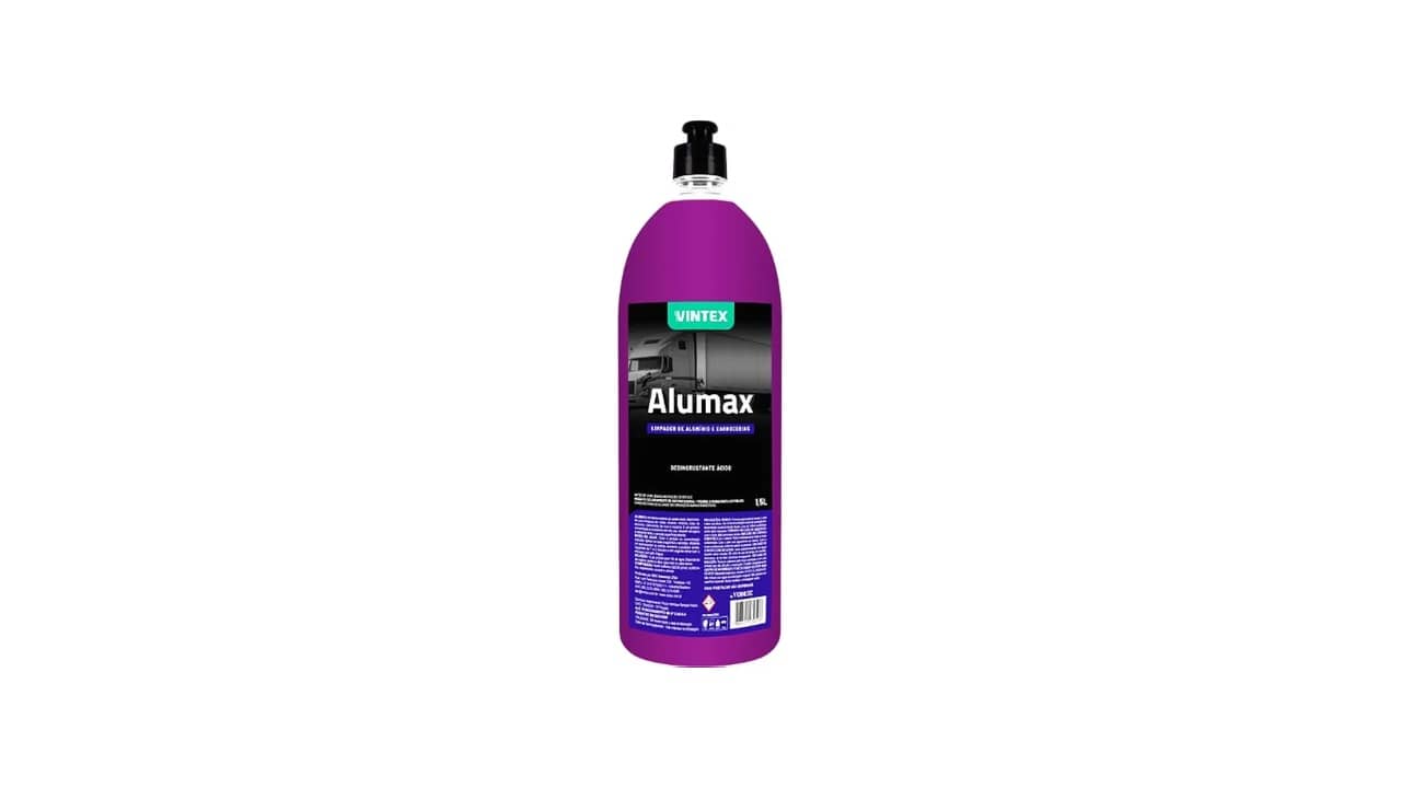 Qual o Melhor Produto para Limpar Alumínio? Top 10 Recomendações