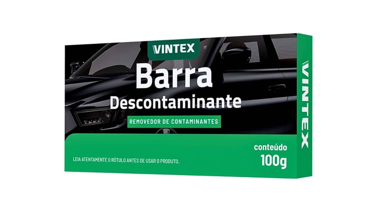 Qual o Melhor Produto para Vitrificação Automotiva? Análise Completa dos Top 10 Modelos