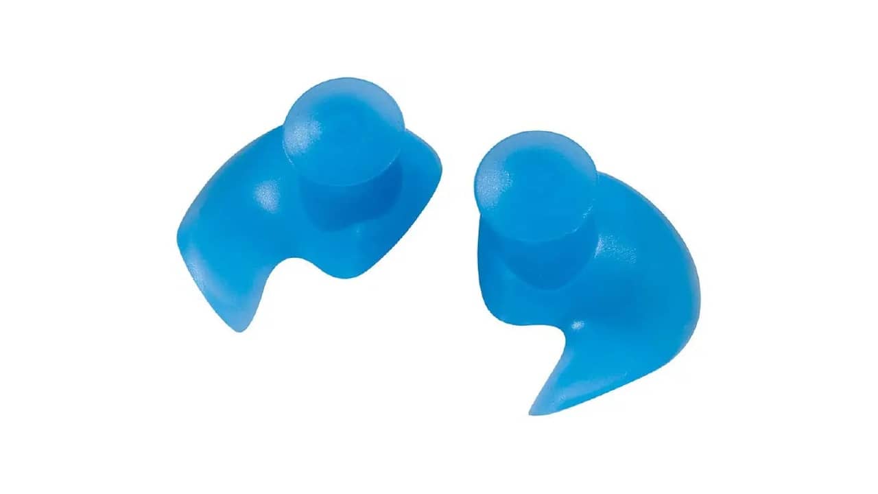 Qual o Melhor Protetor Auricular para Natação? 8 Opções Impermeáveis