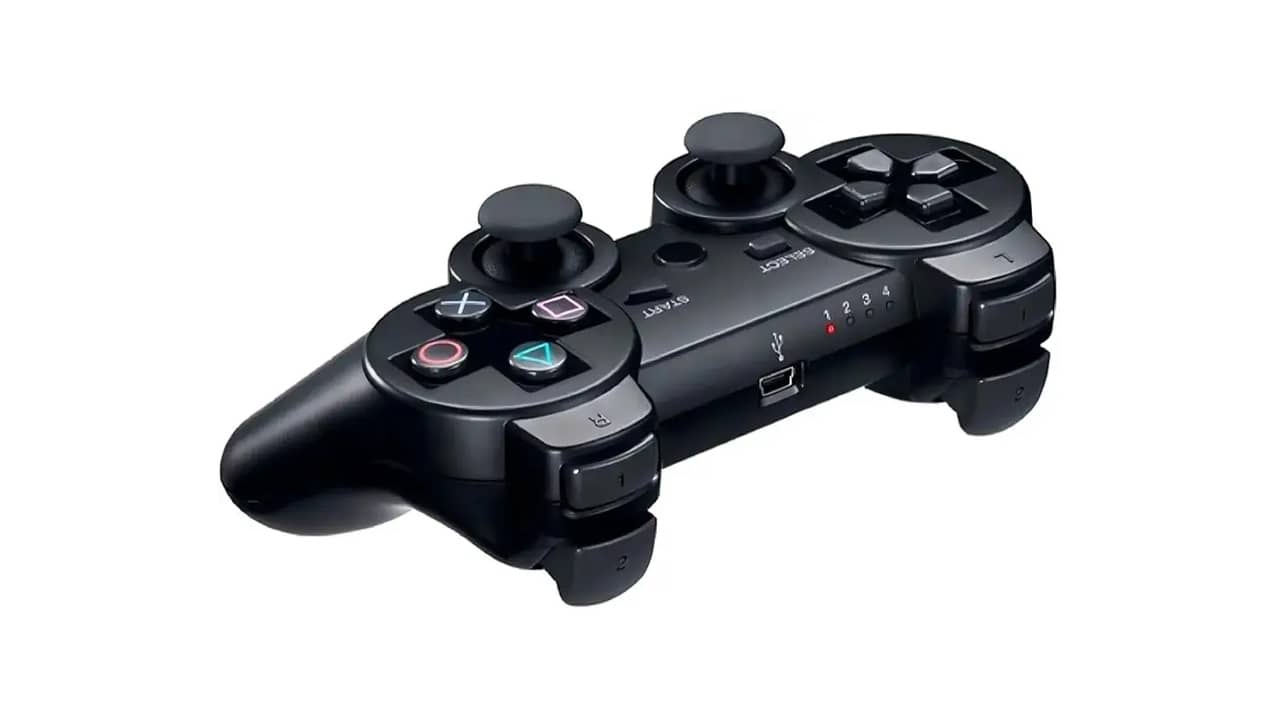 Qual o Melhor PS3 para Comprar? Top 5 Jogos e Acessórios Imperdíveis