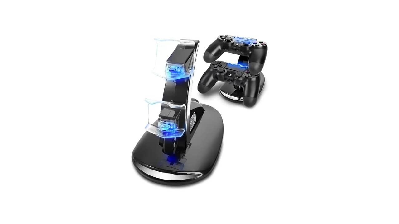 Qual o Melhor PS4 para Comprar? Top 7 Opções para Jogar em Alta Definição