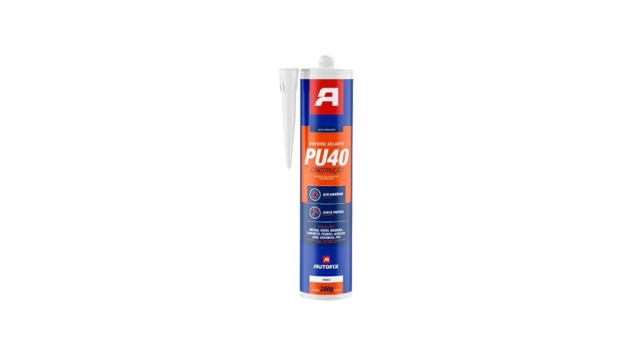Qual o Melhor PU para Calhas? Top 10 Produtos Analisados